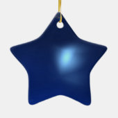 SKULL RIDERS KERAMIKORNAMENT (Hinten)