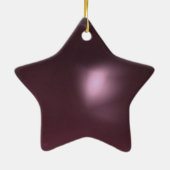 SKULL RIDERS KERAMIKORNAMENT (Hinten)