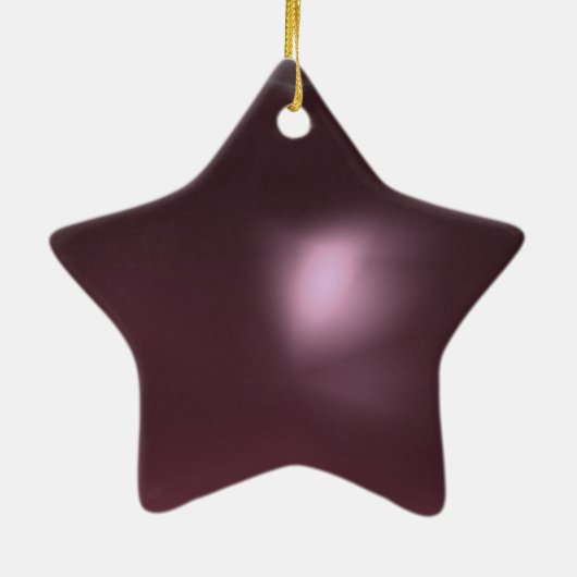 SKULL RIDERS KERAMIKORNAMENT (Hinten)