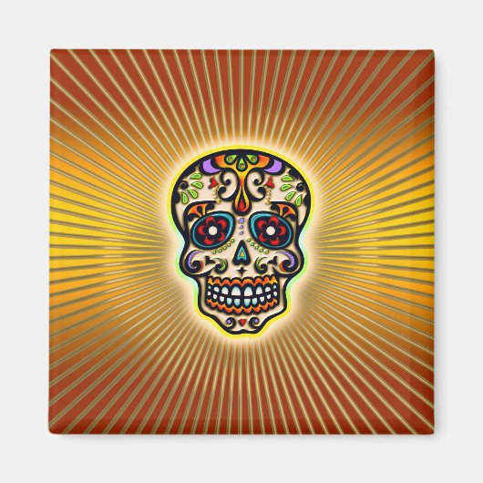skull-strahlen.png magnet (Vorne)