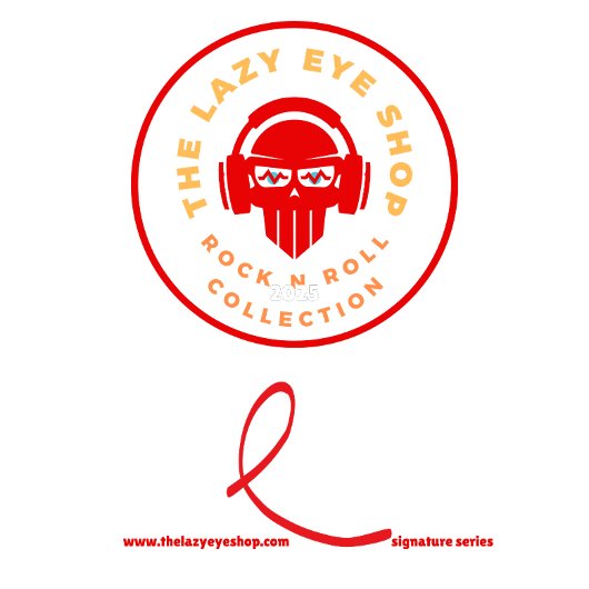 Skull- und Rose-Design T-Shirt