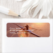 Skuller-Mailing-Labels (Insitu)