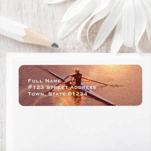 Skuller-Mailing-Labels (Insitu)