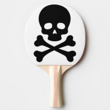 Skulls Bones