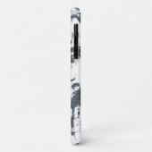 SKULLS Case-Mate iPhone HÜLLE (Hinten/Links)