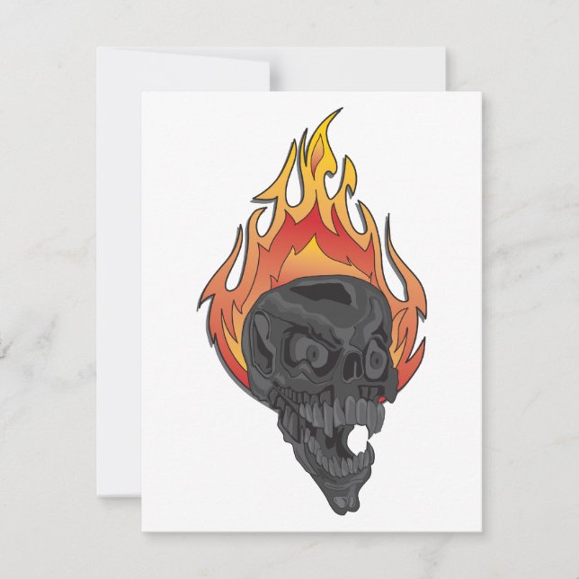 Skulls-for-Cafe-Press3 (Vorderseite)