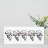 Skulls-for-Cafe-Presse-2- (Stehend Vorderseite)