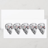 Skulls-for-Cafe-Presse-2- (Vorne/Hinten)
