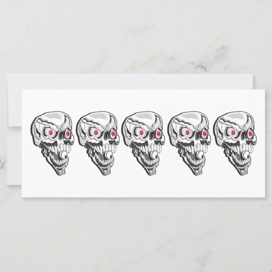 Skulls-for-Cafe-Presse-2- (Vorderseite)