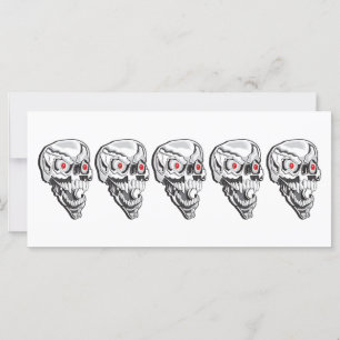 Skulls-for-Cafe-Presse-2-