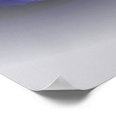 Skulls Pop Art Print Poster - Skull Posters Prints (Ecke)