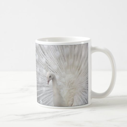 Skully Spitzenspaß Kaffeetasse (Rechts)