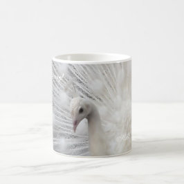 Skully Spitzenspaß Kaffeetasse