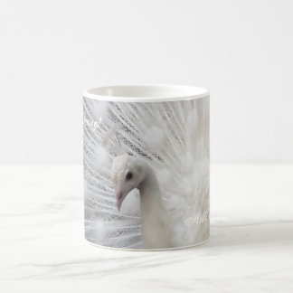 Skully Spitzenspaß Kaffeetasse