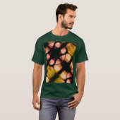 Skully Spitzenspaß T-Shirt (Vorne ganz)