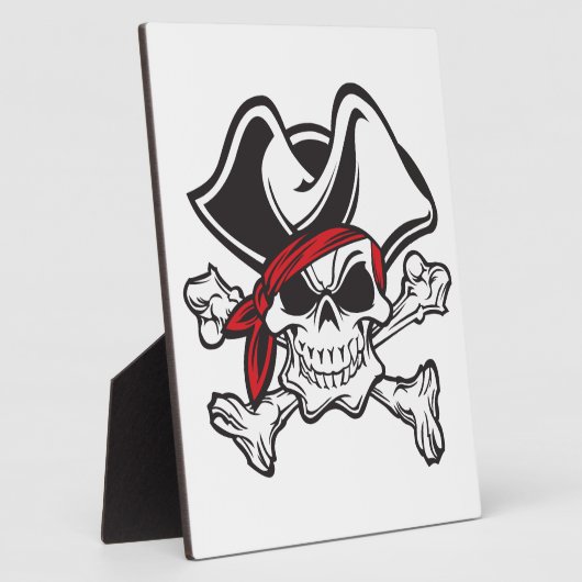 Skulponkreuz Fotoplatte (Seite)