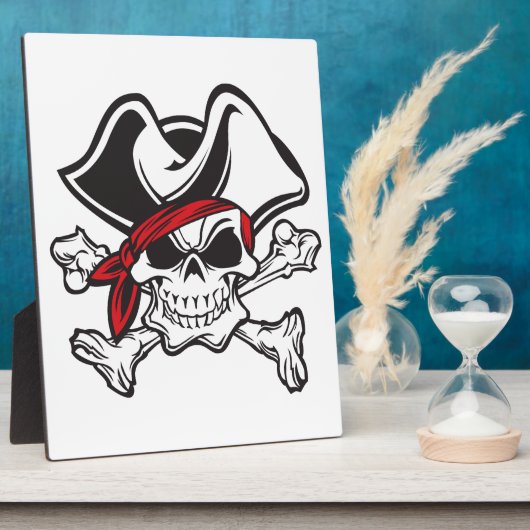 Skulponkreuz Fotoplatte (Seite)