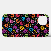 Skulptur 2 Case-Mate iPhone hülle (Rückseite (Horizontal))