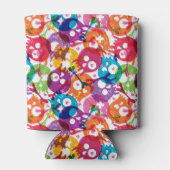 Skulptur 2 dosenkühler (Rückseite)