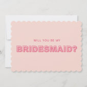 Skulptur-Kontur-Vorschlagskarte Einladung (Vorderseite)