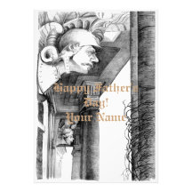 Skulptur Schloss Stift Kunst, Dichtung und Musik