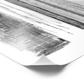 Skulptur Schloss Stift Kunst, Dichtung und Musik Fotodruck (Ecke)