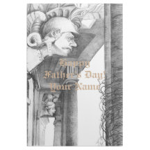 Skulptur Schloss Stift Kunst, Dichtung und Musik