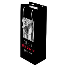 Skulptur Schloss Stift Kunst, Dichtung und Musik