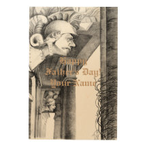 Skulptur Schloss Stift Kunst, Dichtung und Musik