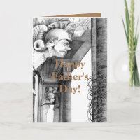 Skulptur Schloss Stift Kunst, Dichtung und Musik