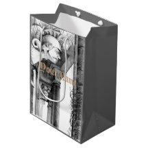 Skulptur Schloss Stift Kunst, Dichtung und Musik