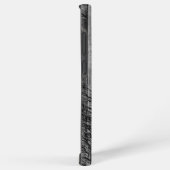 Skulptur Schloss Stift Kunst, Dichtung und Musik Samsung Galaxy Hülle (Rechte Seite)