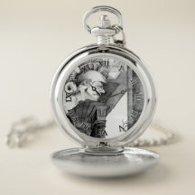 Skulptur Schloss Stift Kunst, Dichtung und Musik