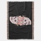 Skulptur Skulpturen Cool Ha Decke (Vorderseite Vertikal)