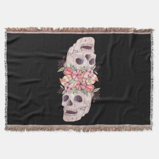 Skulptur Skulpturen Cool Ha Decke (Vorderseite)