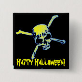 Skulpturen 5 button (Vorderseite)