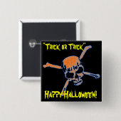 Skulpturen 5 button (Vorne & Hinten)