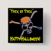 Skulpturen 5 button (Vorderseite)