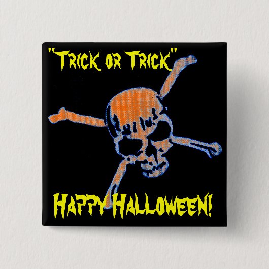 Skulpturen 5 button (Vorderseite)