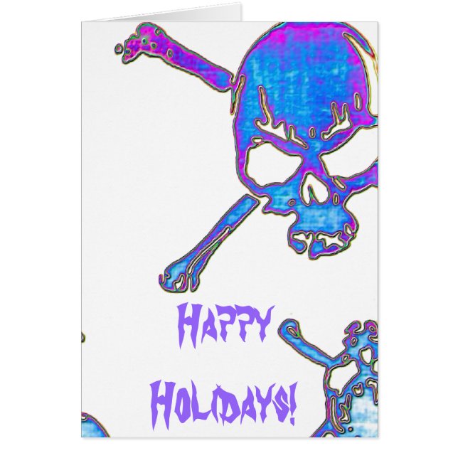 Skulpturen 6 (Vorne)