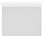 Skulpturen auf Grußkarte (Innenansicht Horizontal (Unten))