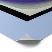 SKULPTURESK 10/650 POSTER (Ecke)