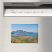 Skulsfjord Magnet (In Situ (Geschirrspüler))