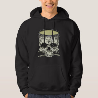 SKULTUR HOODIE