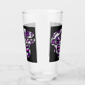 SKULTUREN GLAS (Rechts)