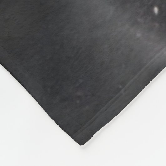 SKULTURFLÄCHE FLEECEDECKE (Ecke)