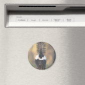 Skunk Magnet (In Situ (Geschirrspüler))