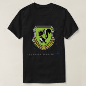 SKUNKWERKE (2) T-Shirt (Design vorne)