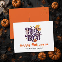 Skurrile Geister Halloween