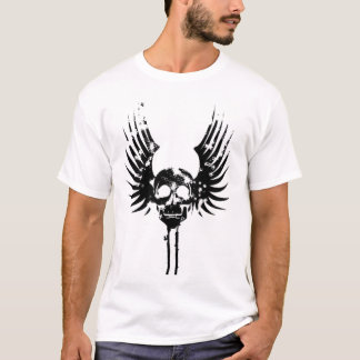 skuul T-Shirt